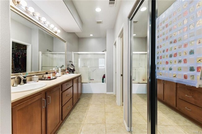 Photo - 23919 Brescia Dr