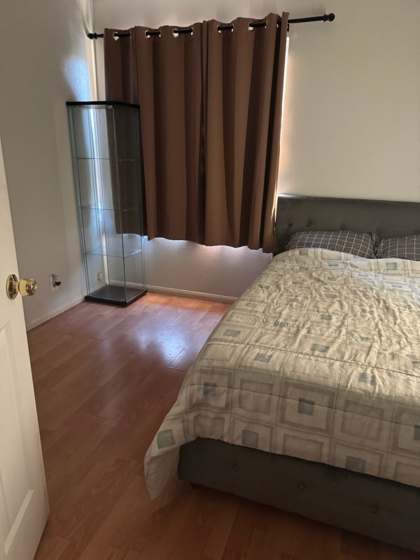 Photo - 1651 S Juniper St