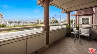 Photo - 4350 Vía Dolce