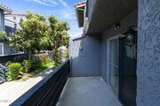 Photo - 4578 Saviers Rd
