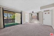 Photo - 2554 Olive Dr