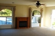 Photo - 640 Via Rancho Pkwy Unit granny suite