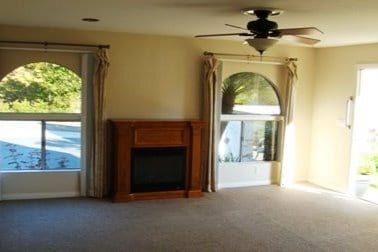 Photo - 640 Via Rancho Pkwy Unit granny suite