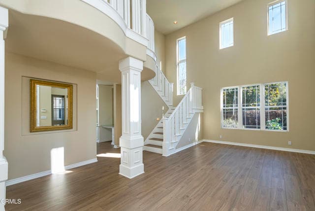 Photo - 801 La Vina Ln