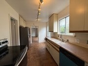 Photo - Stever Court-3 bed 2 bath in Culver City c... House