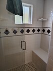 Photo - 2447 Bancroft Dr