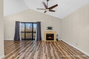 Photo - 11904 Paseo Lucido Unit #142