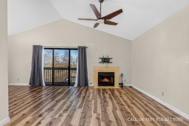 Photo - 11904 Paseo Lucido Unit #142