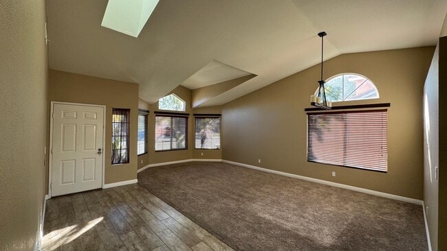 Photo - 3625 Toscany Ct