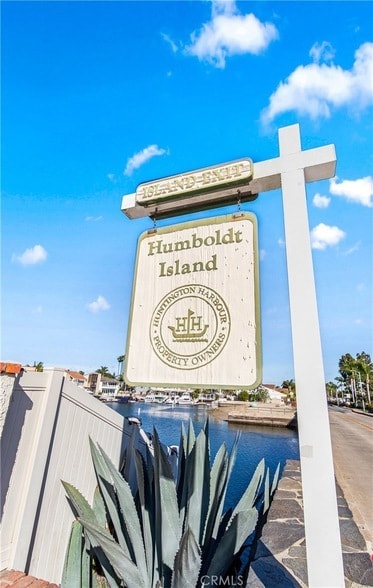 Photo - 16293 Wayfarer Ln