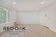 Photo - 812 Westbourne Dr Condo Unit 5