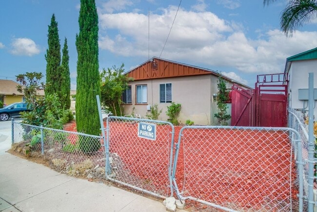 Photo - C Street Units Unit 3952 C Street