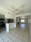 Photo - Harbor Village 2 bedroom Condo Unit 5