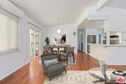 Photo - 8531 Walnut Dr