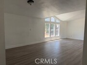 Photo - 20221 Telford Ave