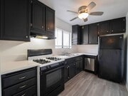 Photo - FALL IN LOVE with Highland Park Living! Unit 309