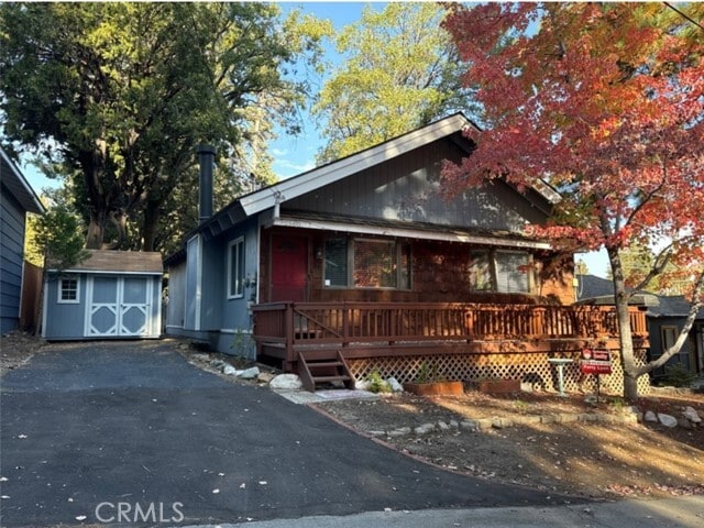 Building Photo - 2560 Oak Dr