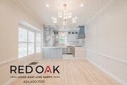 Photo - 9683 W Olympic Blvd Condo Unit 9683