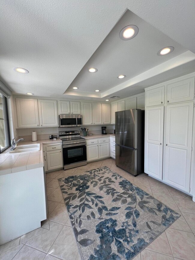 Photo - 289 Castellana N