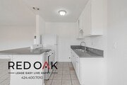 Photo - 1214 S Atlantic Dr Condo Unit O