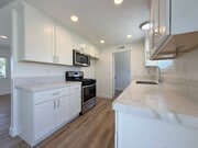 Photo - Experience the coastal breeze and the quiet charm of Hawaii Lane.