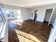 Photo - 620 W 82nd St Unit 9