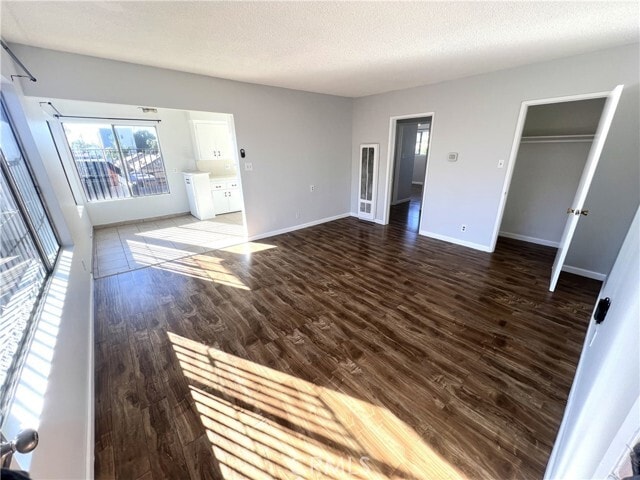 Photo - 620 W 82nd St Unit 9