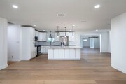 Photo - GORGEOUS Remodeled and Upgraded Beautiful ... House