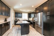 Photo - 3 Bedroom Townhome in the Veridian Community of Del Sur