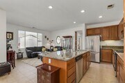 Photo - 2268 Lattice Ln