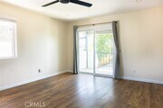 Photo - 215 W Canada Townhome