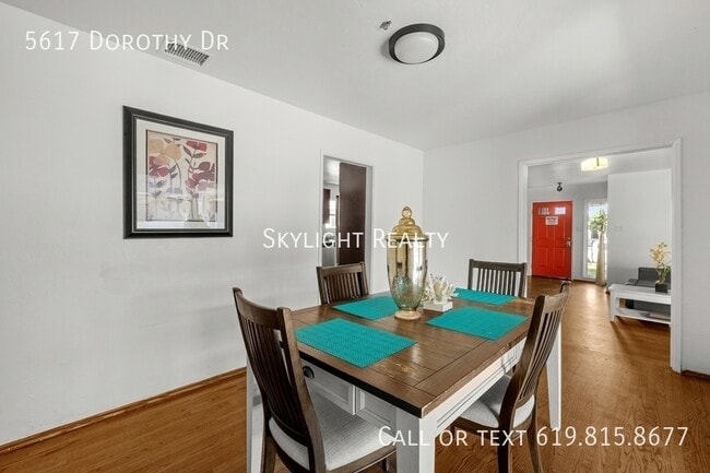 Photo - 5617 Dorothy Dr