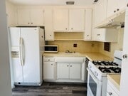 Photo - 1810 Ramona Ave Condo