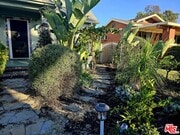 Photo - 4166 S Harvard Blvd