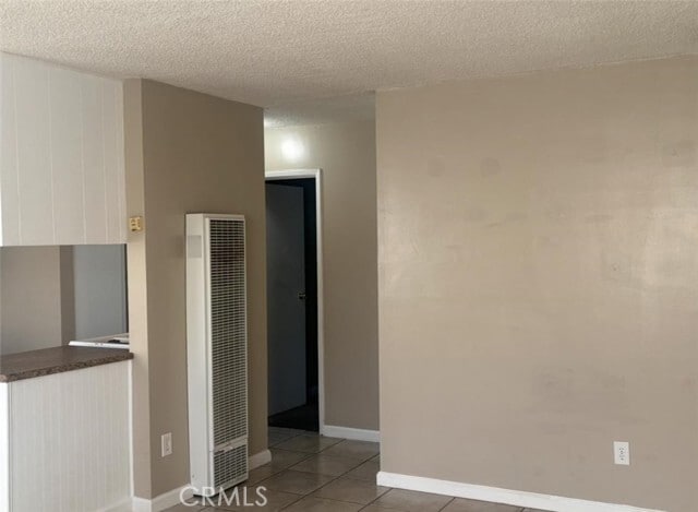 Photo - 650 N 3rd Ave