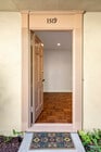Photo - 1519 Laurel St Unit 1519