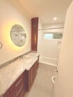 Photo - 8257 E Marshall St