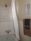 Photo - 203 Columbia Pl Unit 203