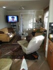 Photo - 1438 19th St Apartments Unit A