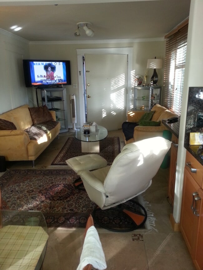 Photo - 1438 19th St Unit A