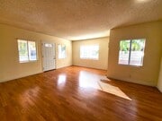 Photo - 11307 Highdale St House
