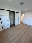 Photo - 15045 Lemay St Apartment Unit 15045