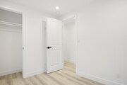 Photo - 8101 Larson Avenue