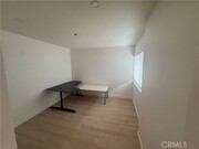 Photo - 8203 Greenbush Ave House