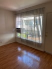 Photo - 1828 N Kingsley Dr Apartment Unit 8
