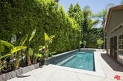 Photo - 530 Westmount Dr