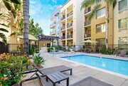 Photo - Reveal Apartments