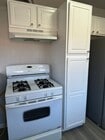 Photo - Renovated 1 Bedroom, 1 Bath Ground Floor Apartment with Washer/Dryer and 1 Car Garage Unit 2713