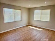 Photo - 1502 E Thelborn St