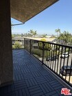 Photo - 3231 Cheviot Vista Pl Condo Unit 307